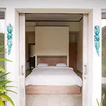 The Janan Villa
